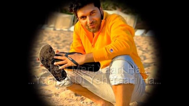 Guru Randhawa Yaari Song Lyrical Ringtone||Guru Randhawa New Song 2019