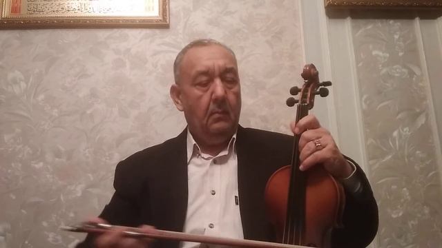 4 февраля 2020 г. смотреть онлайн