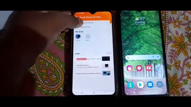 how to download panda mouse pro in tamil without any problems смотреть онлайн