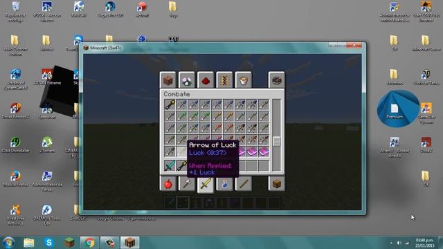 Como descargar minecraft 1.9 Snapshots смотреть онлайн