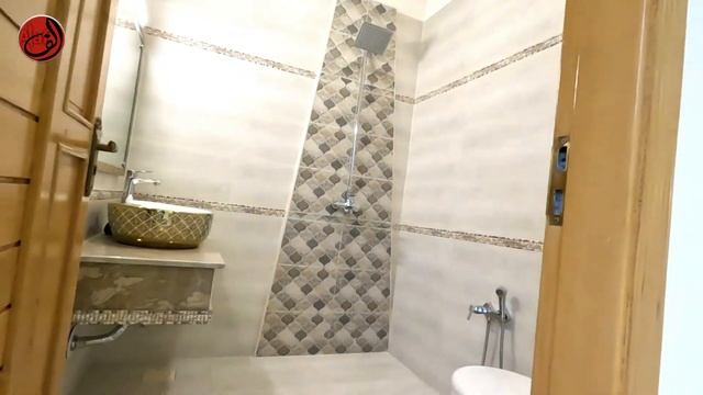Beautiful house For Sale sector H Bahria Phase 8 смотреть онлайн