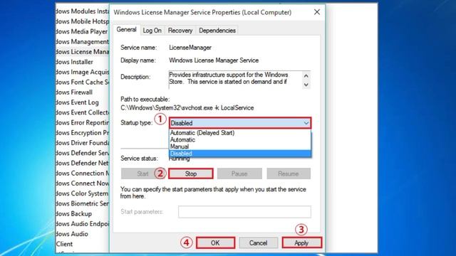 windows license will expires soon windows 10 | windows license kaise check kre | #windows #license смотреть онлайн