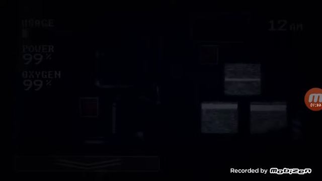 Five nights at freddy's sister location android custom night смотреть онлайн