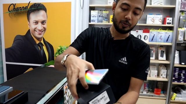 All Android And Iphone Used Update Price 🔥🔥🔥 √IphoneXR √Iphone11 √OnePlus8T √Oneplus7T √SamsungS10 смотреть онлайн