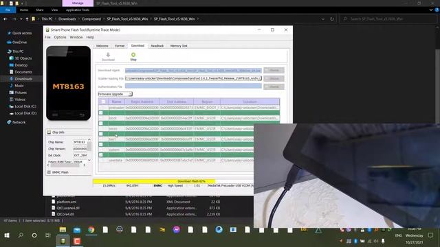 convert aquaris bq m10fhd to android смотреть онлайн