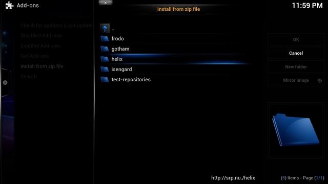 Movies HD FIX now using SuperRepo Source смотреть онлайн