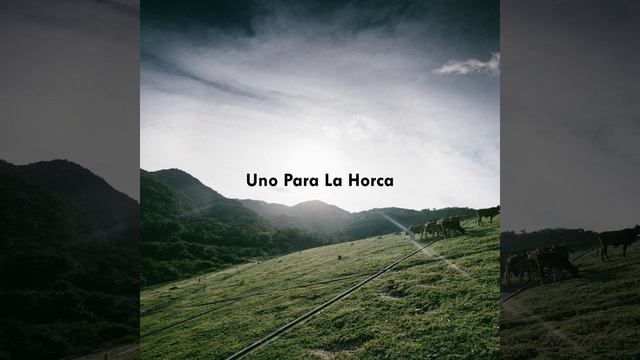 Altered Destiny смотреть онлайн