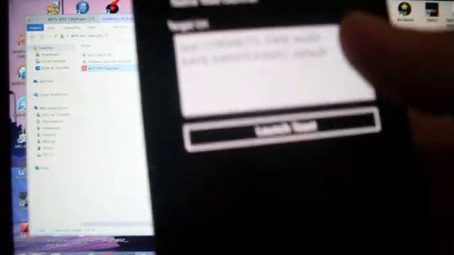 [NOVO] 3G Permanente Funciona em todos Windows Phone 8 смотреть онлайн