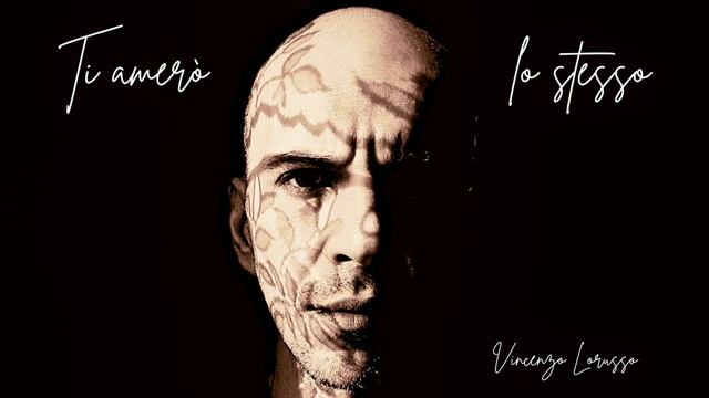 Io ti amerò lo stesso - Paola Turci (Vincenzo Lorusso´s Cover) смотреть онлайн
