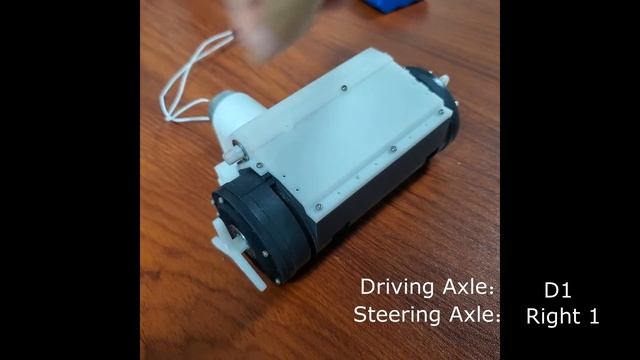 Miniature tank automatic transmission смотреть онлайн