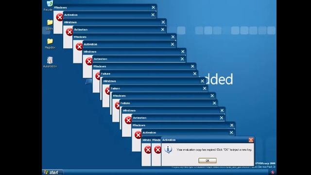 WINDOWS EMBEDDED CRAZY ERROR EN SCRATCH Made with Clipchamp смотреть онлайн
