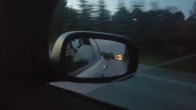Saab 9-3 Aero Nordic Extreme Vs Bmw 335d Stage 2