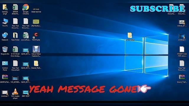 2 min windows 10 activation permanently смотреть онлайн