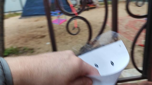 Альфа доберман  Alfa Doberman тест резиноклапана и пуль квинтор 1.6 (Дубль 2)