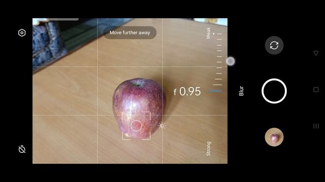 Realme 9 Pro Plus के सारे Hidden Camera Features: Explained By A Photographer [Hindi] смотреть онлайн