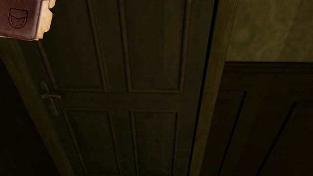 405 Horror Escape Room - Android/iOS Gameplay смотреть онлайн