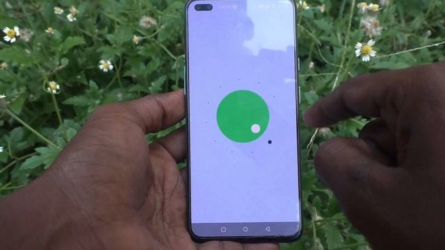 How to check Android version in Oneplus Nord смотреть онлайн