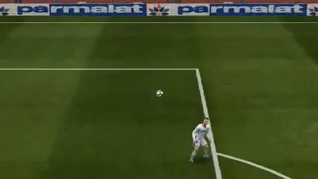 CSKA MOSKOVO 2 - 0 TORPEDO MOSKOVO ( estadio Luzhniki ) смотреть онлайн