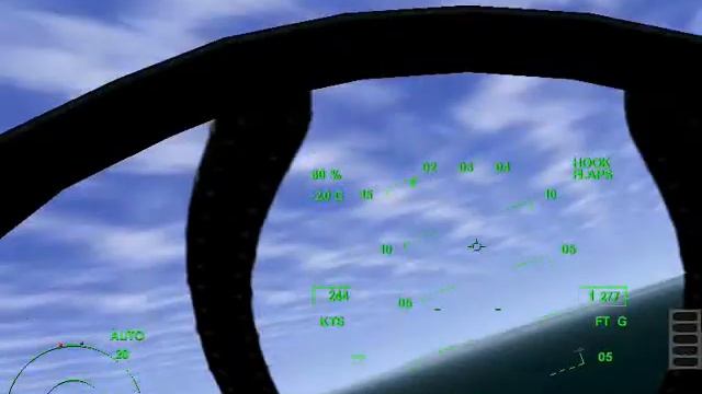 jetfighter 4 carrier takeoff return virtualdub смотреть онлайн