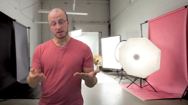 Cameras with WiFi - How it works смотреть онлайн