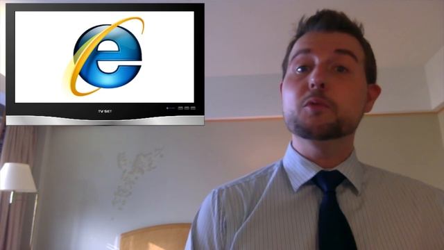 A Dozen Microsoft Updates - Daily Security Byte EP. 174 смотреть онлайн