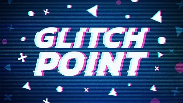 Ep 47 - PlayStation DRM is Causing Issues смотреть онлайн
