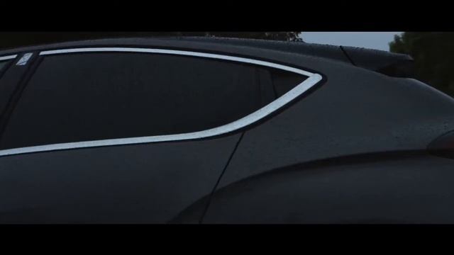 New DS 4 & DS 4 Crossback смотреть онлайн