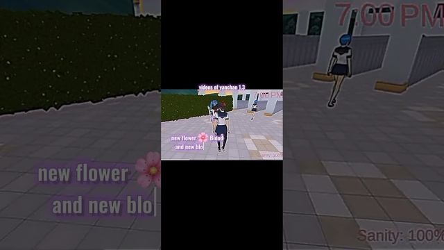 Some Videos of Yanchan Simulator 1.3 Coming Soon... смотреть онлайн