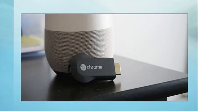 Technology news June 28th 2018 Github Samsung Apple Sony Windows Defender Facebook and more смотреть онлайн