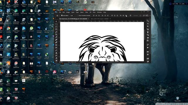 windows 10 shortcut keys смотреть онлайн