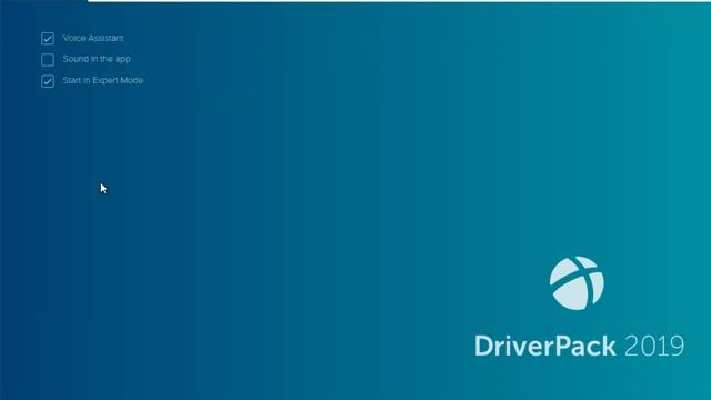 Install your OLD or New Computer Laptop Drivers without CD or Windows Update смотреть онлайн