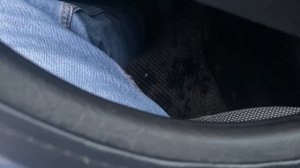 Плохое переключення передач шкода октави я тур 2008р - решение!!!!!