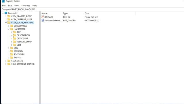 How To Free Change Core In Windows 11 / 4K. смотреть онлайн