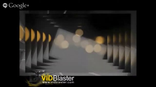 Free Mobile Windshield Repair Virginia Beach - Free Quote (757)250-7207 - The Glass Shop Inc смотреть онлайн