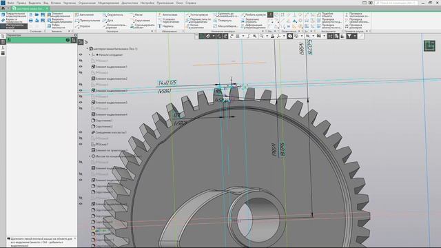 Летние аксессуары для машины