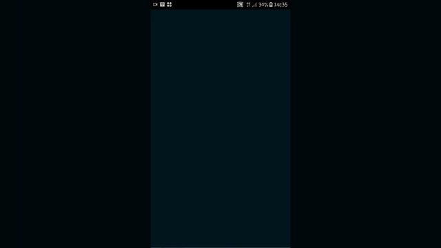 HOW TO LOG IN OSP LIVE LECTURES AND OSP PATENT app смотреть онлайн