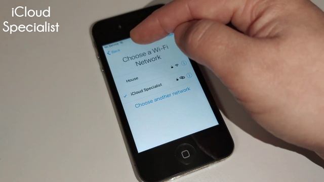 iCloud Unlock Any iPhone 4/5/6/7/8/X/11/12 Any iOS✔Activation Lock Remov 1000% Success✔ смотреть онлайн