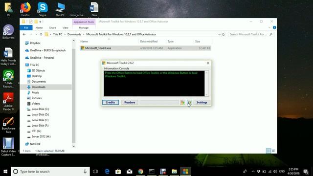 Activate windows 7/8.1/10 free смотреть онлайн