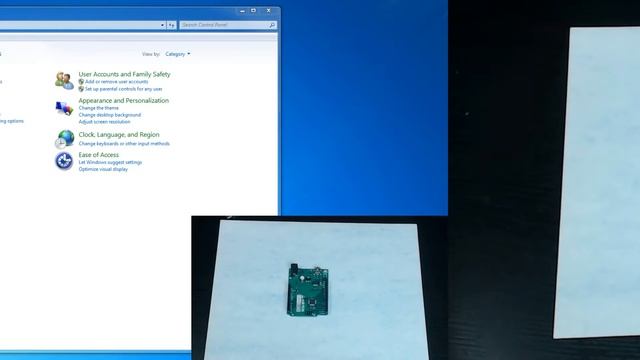 First Look at the eLab Peers Einsboard смотреть онлайн