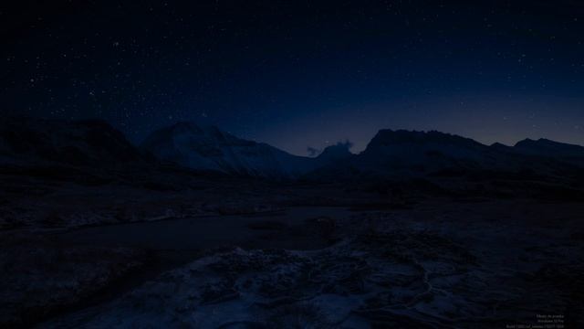 COMO ACTIVAR WINDOWS 10| SIN PROGRAMAS 100% EFECTIVO 2019 / 2020| DE POR VIDA смотреть онлайн