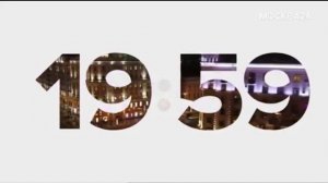 [ИЧРРТВ] История часов российского регионального телевидения 1.2 (2020)