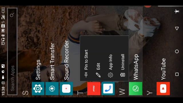windows 10 on mobile // windows 10 on mobile phone // how to launch window 10 on mobile phone 🔥🔥🔥🔥🔥 смотреть онлайн