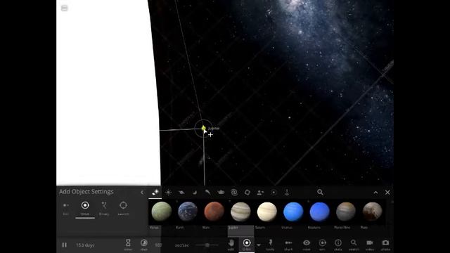 universe sandbox.exe has stopped working смотреть онлайн