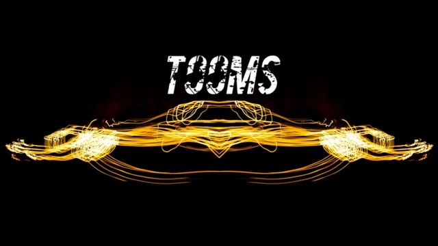 Tooms & Lenny Dee-Burn in Sunlight(Unexist Remix) смотреть онлайн