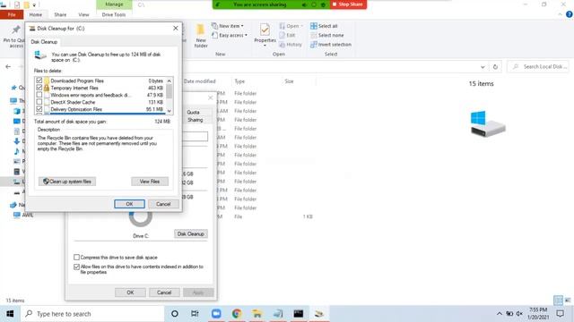 DEGDEG U DAAR UNA DAMI WINDOWS | How to Make Windows 10 PC Fast Shutdown and Startup Windows | 10 смотреть онлайн