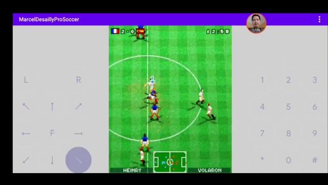 EKA2L1 ANDROID | NICE UPDATE! | 28 NOV 2020 | MORE PLAYABLE N-GAGE GAMES смотреть онлайн