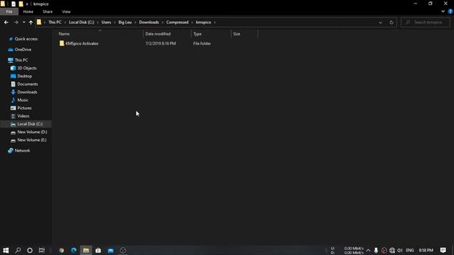 How to activate windows 10 in 2020||for lifetime||Hindi смотреть онлайн