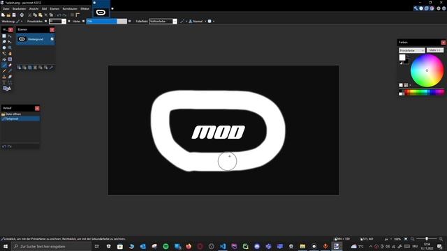 How to Decompile Apk File! Tutorial (German), Music (Prod. Siin) смотреть онлайн