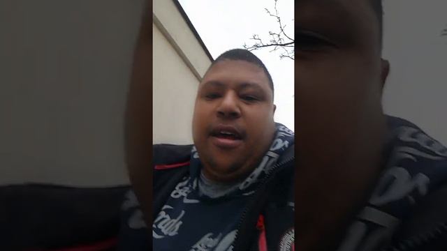 ich zeige euch ein bisschen Kubin Platz und großen Park Barcelona gegen Alavés 13.2.2021 das Video смотреть онлайн