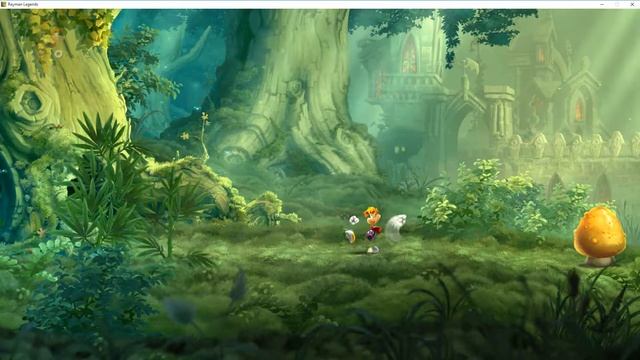 Top 3 juegos Multijugador Local смотреть онлайн